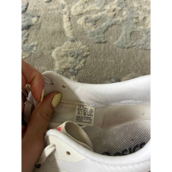 ASICS magic speed - Picture 6 of 6